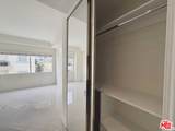 121 Palm Dr - Photo 27