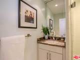 121 Palm Dr - Photo 28