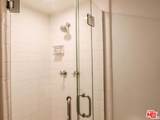 121 Palm Dr - Photo 29