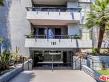121 Palm Dr - Photo 3