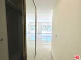 121 Palm Dr - Photo 30