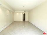 121 Palm Dr - Photo 32