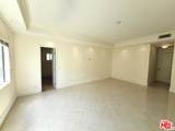 121 Palm Dr - Photo 33