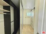121 Palm Dr - Photo 35