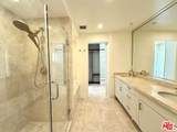 121 Palm Dr - Photo 36