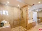 121 Palm Dr - Photo 38