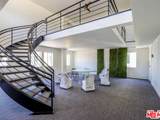 121 Palm Dr - Photo 39
