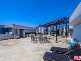 121 Palm Dr - Photo 40