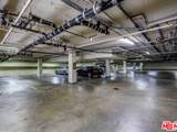 121 Palm Dr - Photo 41