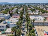 121 Palm Dr - Photo 42