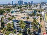 121 Palm Dr - Photo 43