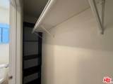121 Palm Dr - Photo 44