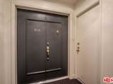 121 Palm Dr - Photo 5