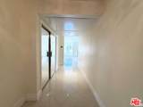 121 Palm Dr - Photo 6