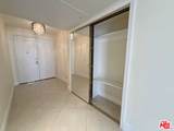 121 Palm Dr - Photo 7