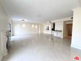 121 Palm Dr - Photo 9