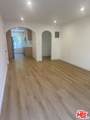 1254 Orange Grove Ave - Photo 1