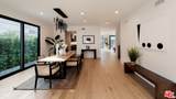 4153 Vantage Ave - Photo 14