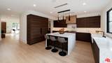 4153 Vantage Ave - Photo 21