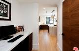4153 Vantage Ave - Photo 26