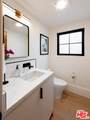 4153 Vantage Ave - Photo 27