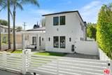 4153 Vantage Ave - Photo 3