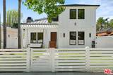 4153 Vantage Ave - Photo 4