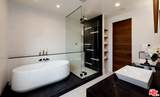 4153 Vantage Ave - Photo 40