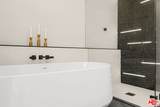 4153 Vantage Ave - Photo 42