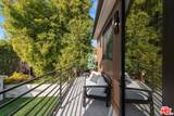 4153 Vantage Ave - Photo 44