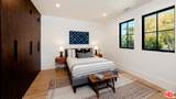 4153 Vantage Ave - Photo 45