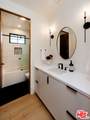 4153 Vantage Ave - Photo 46