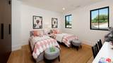 4153 Vantage Ave - Photo 47