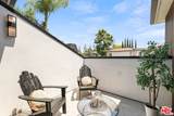4153 Vantage Ave - Photo 48