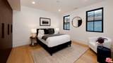 4153 Vantage Ave - Photo 49