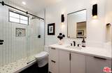 4153 Vantage Ave - Photo 50