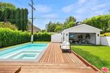 4153 Vantage Ave - Photo 54