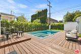 4153 Vantage Ave - Photo 55