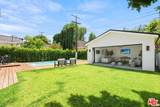 4153 Vantage Ave - Photo 60