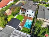 4153 Vantage Ave - Photo 68