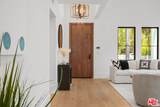 4153 Vantage Ave - Photo 9