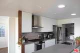 1112 Montecito Dr - Photo 10
