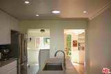 1112 Montecito Dr - Photo 11