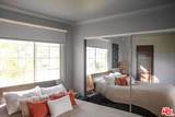 1112 Montecito Dr - Photo 13
