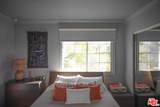 1112 Montecito Dr - Photo 14