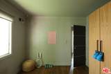 1112 Montecito Dr - Photo 16
