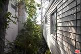 1112 Montecito Dr - Photo 17