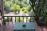 1112 Montecito Dr - Photo 18