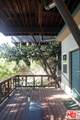 1112 Montecito Dr - Photo 19