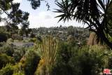 1112 Montecito Dr - Photo 20